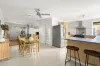 1 Jimba Court, Viewbank, Vic 3084-Image