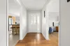 1 Jimba Court, Viewbank, Vic 3084-Image
