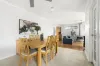 1 Jimba Court, Viewbank, Vic 3084-Image