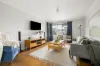 1 Jimba Court, Viewbank, Vic 3084-Image