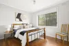 1 Jimba Court, Viewbank, Vic 3084-Image