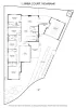 1 Jimba Court, Viewbank, Vic 3084-Floorplan
