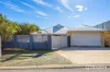 1 Jinatong Loop, Dawesville, WA 6211