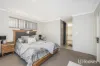 1 Jinatong Loop, Dawesville, WA 6211-Image