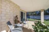1 Jinatong Loop, Dawesville, WA 6211-Image