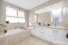 1 Jinatong Loop, Dawesville, WA 6211-Image