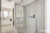 1 Jinatong Loop, Dawesville, WA 6211-Image