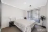 1 Jinatong Loop, Dawesville, WA 6211-Image