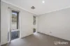1 Jinatong Loop, Dawesville, WA 6211-Image