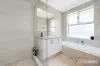 1 Jinatong Loop, Dawesville, WA 6211-Image