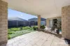 1 Jinatong Loop, Dawesville, WA 6211-Image