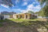1 Jinatong Loop, Dawesville, WA 6211-Image