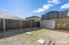 1 Jinatong Loop, Dawesville, WA 6211-Image