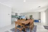 1 Jinatong Loop, Dawesville, WA 6211-Image