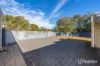 1 Jinatong Loop, Dawesville, WA 6211-Image
