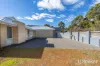 1 Jinatong Loop, Dawesville, WA 6211-Image