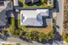 1 Jinatong Loop, Dawesville, WA 6211-Image