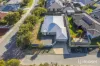 1 Jinatong Loop, Dawesville, WA 6211-Image