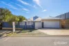 1 Jinatong Loop, Dawesville, WA 6211-Image