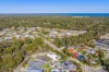 1 Jinatong Loop, Dawesville, WA 6211-Image