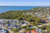 1 Jinatong Loop, Dawesville, WA 6211-Image