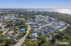 1 Jinatong Loop, Dawesville, WA 6211-Image