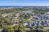 1 Jinatong Loop, Dawesville, WA 6211-Image