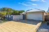 1 Jinatong Loop, Dawesville, WA 6211-Image