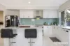 1 Jinatong Loop, Dawesville, WA 6211-Image