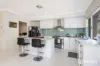 1 Jinatong Loop, Dawesville, WA 6211-Image