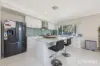1 Jinatong Loop, Dawesville, WA 6211-Image