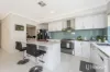 1 Jinatong Loop, Dawesville, WA 6211-Image