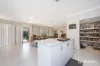 1 Jinatong Loop, Dawesville, WA 6211-Image