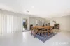 1 Jinatong Loop, Dawesville, WA 6211-Image