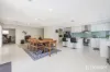 1 Jinatong Loop, Dawesville, WA 6211-Image