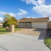 1 Jindalee Ct, Ballajura, WA 6066