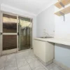 1 Jindalee Ct, Ballajura, WA 6066-Image