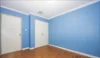 1 Jindalee Ct, Ballajura, WA 6066-Image