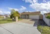 1 Jindalee Ct, Ballajura, WA 6066-Image