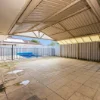 1 Jindalee Ct, Ballajura, WA 6066-Image