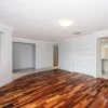 1 Jindalee Ct, Ballajura, WA 6066-Image