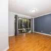 1 Jindalee Ct, Ballajura, WA 6066-Image