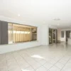 1 Jindalee Ct, Ballajura, WA 6066-Image