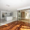 1 Jindalee Ct, Ballajura, WA 6066-Image