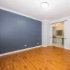 1 Jindalee Ct, Ballajura, WA 6066-Image