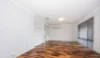 1 Jindalee Ct, Ballajura, WA 6066-Image