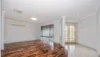 1 Jindalee Ct, Ballajura, WA 6066-Image