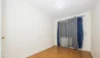 1 Jindalee Ct, Ballajura, WA 6066-Image