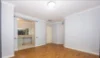 1 Jindalee Ct, Ballajura, WA 6066-Image