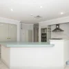 1 Jindalee Ct, Ballajura, WA 6066-Image
